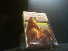 Bilder, die lebendig werden