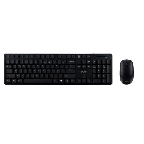 Acer combo 100 - acer,