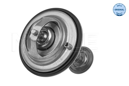 Meyle thermostat kühlmittel - thermostat,