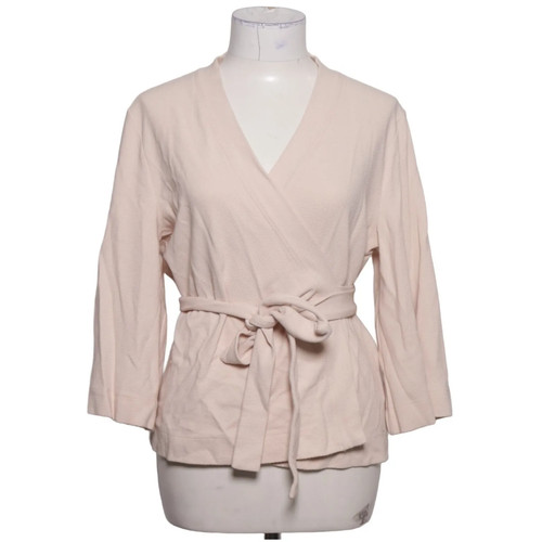 Vanilia wickeljacke größe - vanilia,, wickeljacke,