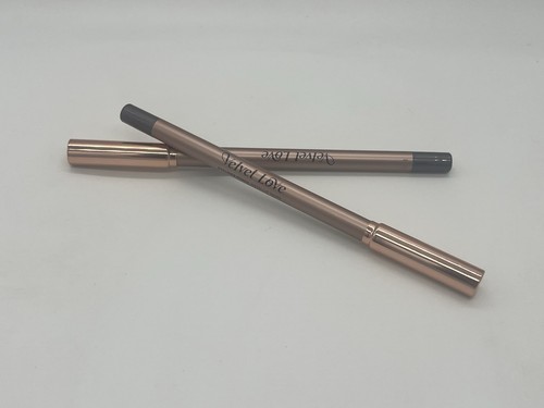 2 g zoeva velvet - x, 1,2