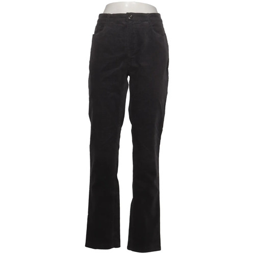 Brax cordhose größe 40 - brax,, cordhose,