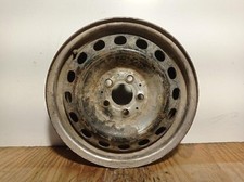 6394011602 felge MERCEDES-BENZ