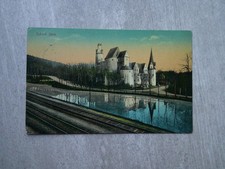 AK Hartenstein Erzgebirge