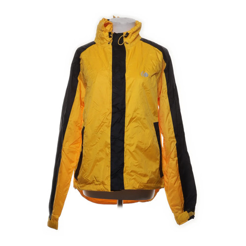 Double speed regenjacke - speed,,