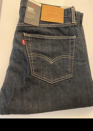 Levi 501 original fit - levi’s,