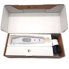 Braun Rasierer Herrenpflege