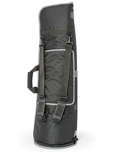 Soundline posaune gig bag - posaune,