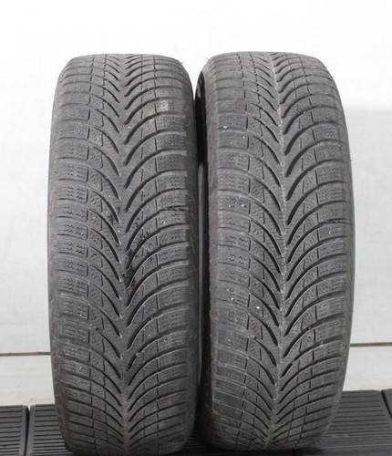 185 60r15 88t - 2, 185/60r15