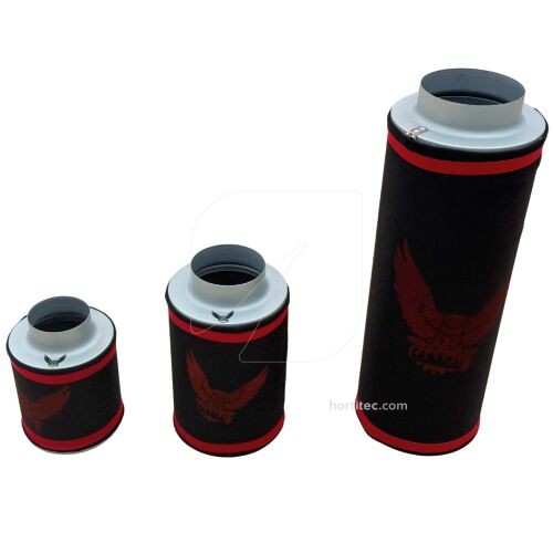 Vanguard falcon filter - falcon,