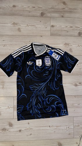 Adidas originals argentinien - adidas,