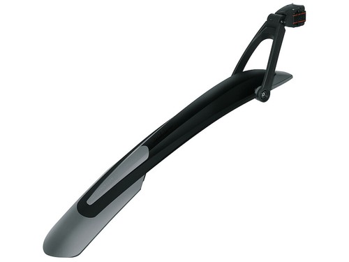 Sks steckschutzblech blade - steckschutzblech, x-blade
