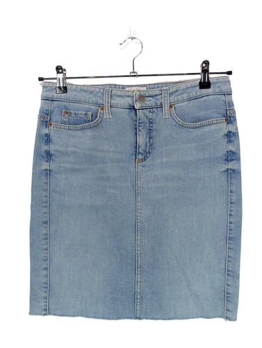 Cambio jeans jeansrock damen - cambio,