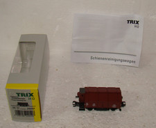 TRIX 24050