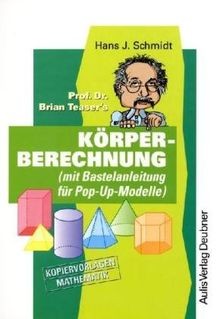 Kopiervorlagen mathematik - kopiervorlagen, /