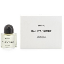 Byredo Bal d Afrique Eau De