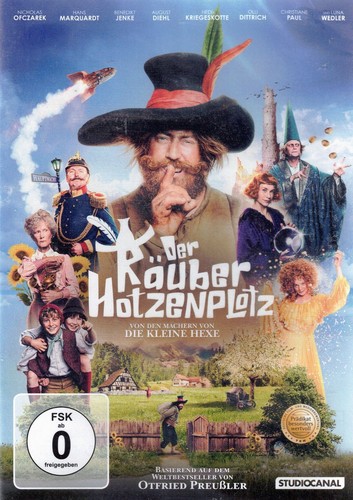 Dvd neu ovp - neu/ovp,