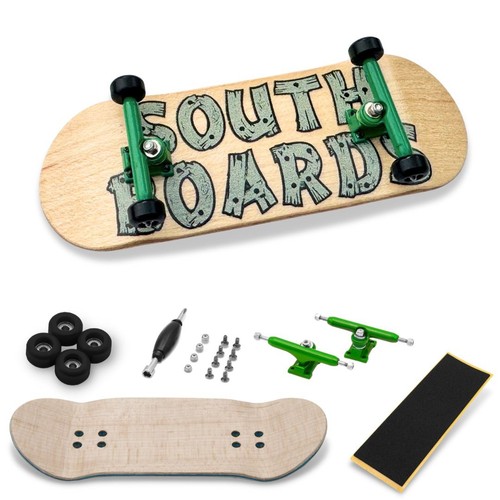 34mm swz southboards - 34mm, n-gr-swz