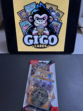 *NEU & OVP* Pokémon Obsidian