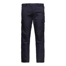 Tagesdiensthose Feuerwehr