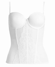 Triumph elegante Corsage