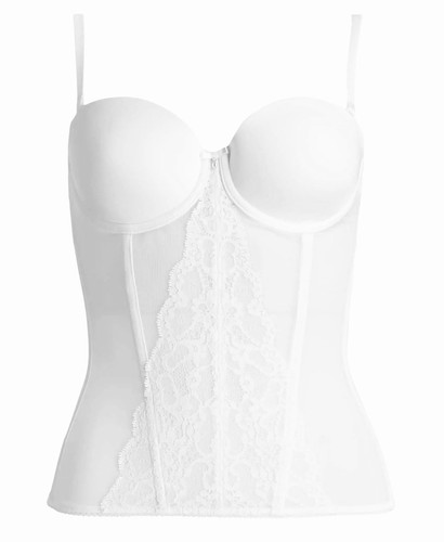 Triumph elegante corsage - triumph,