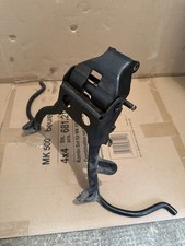 GILERA 50 Stalker 09/11 PIAGGIO HAUPTSTÄNDER 581537