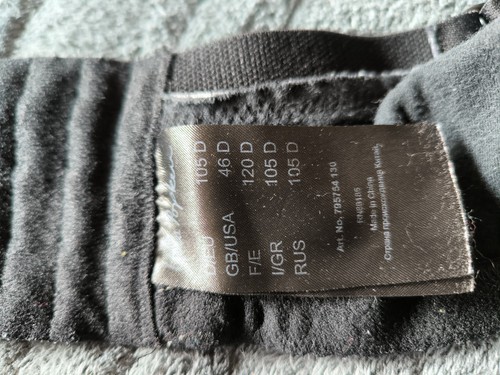 BH,BonPrix,105D,4Ösen,T-Shirt