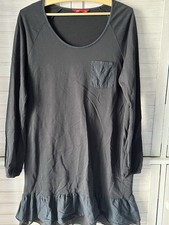 EDC by Esprit Kleid Sagt. 42