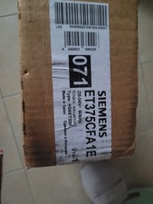 siemens ceranfeld autark