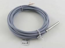 Centra Bürkle Honeywell KTF20
