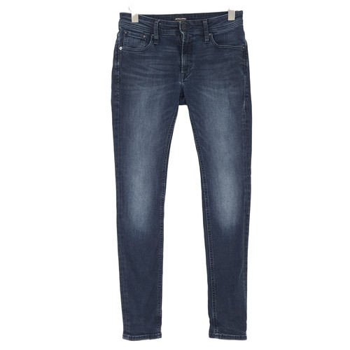 Jack jones jeans - liam, herren