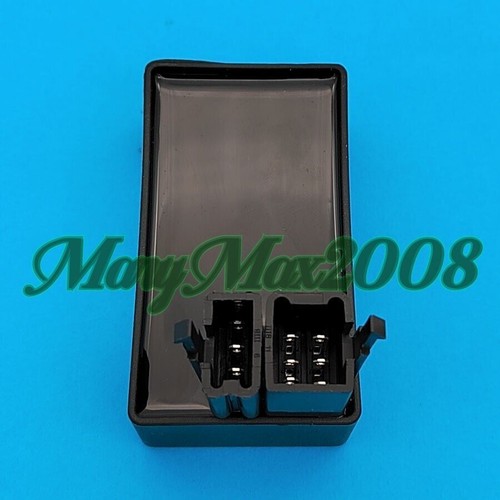 62540 jow for smc - 62540-jow-00,