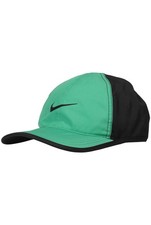 Nike hut mütze herren - hut/mütze,