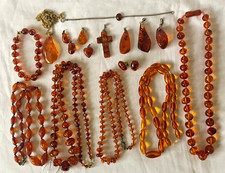 Konvolut Bernstein  Ketten