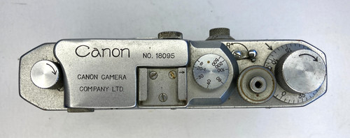 Canon body 3952 defekt - canon, "defekt