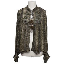 Zara, Bluse, Größe: XL