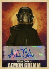 Solo A Star Wars Story