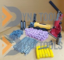 SIOUX STYLE VENTILSITZ