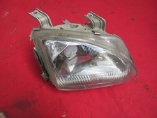 Frontscheinwerfer rechts Honda CRX EG2  & EH6  Bj. 1992-1998