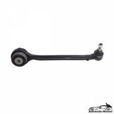 Querlenker Vorne Links Unten für Dodge Challenger Charger Chrysler 300C