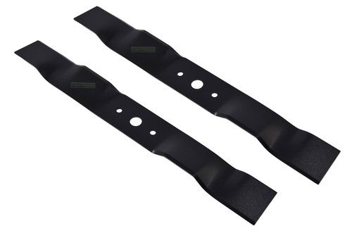 Messer für castel - 2x,