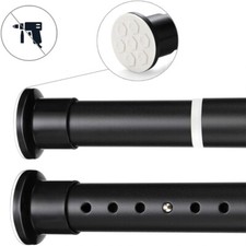 50-410cm Teleskopstange