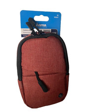Hama Kameratasche Camera Bag