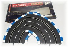 Cartronic the club - cartronic,