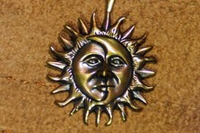 Sonnenfinsternis Eclipse Sonne