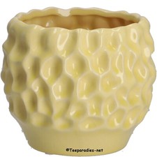 (GP 12,50 EUR/Einheit)