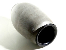 Margaretenhöhe Essen Keramik