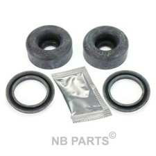 Reparatursatz Dichtsatz