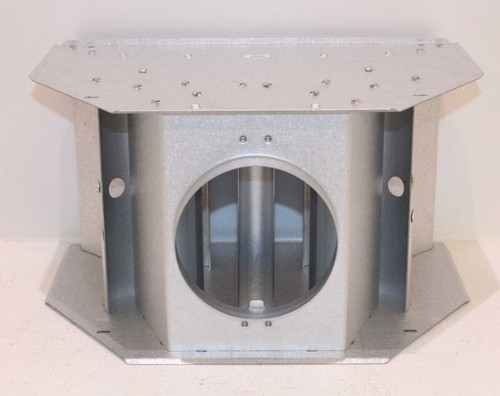 Viessmann strömungssicherung - viessmann,